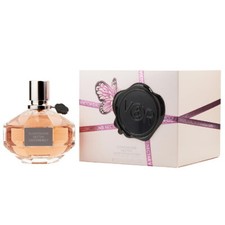 Flowerbomb Nectar by Viktor &