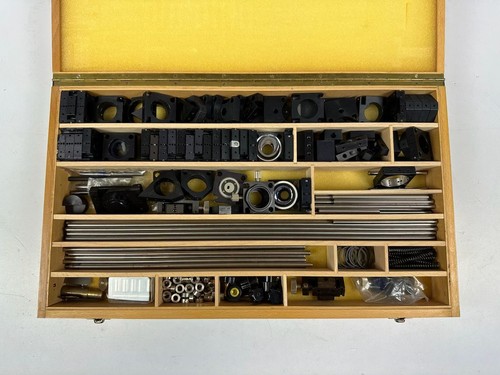 Spindler hoyer linos - hoyer,