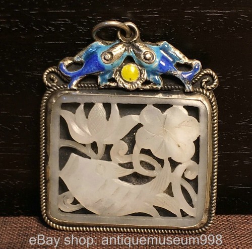 Alte chinesische silber - chinesische,