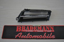 Alfa Romeo 156 Limosine 2,0 JTS 16V Grill Stoßfänger Satz 156017 564 / 391 / 392