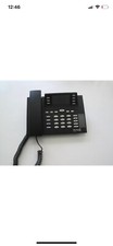 Elmeg s400 voip - elmeg, ip-s400