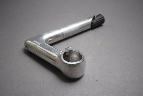 Sakae ringyo stem 22 2 - stem, 22,2