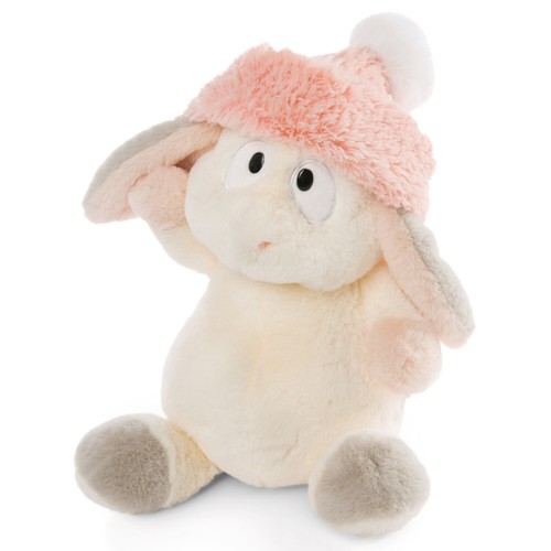 Nici schlenker hase liska - schlenker,