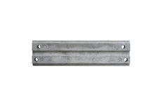 Tecnoseal powertrimm anode - tecnoseal,