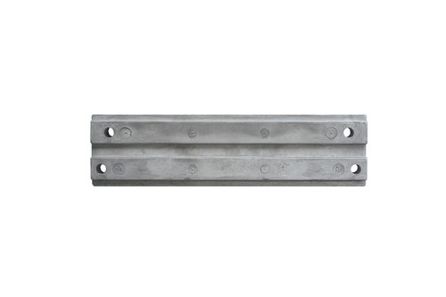 Tecnoseal powertrimm anode - tecnoseal,
