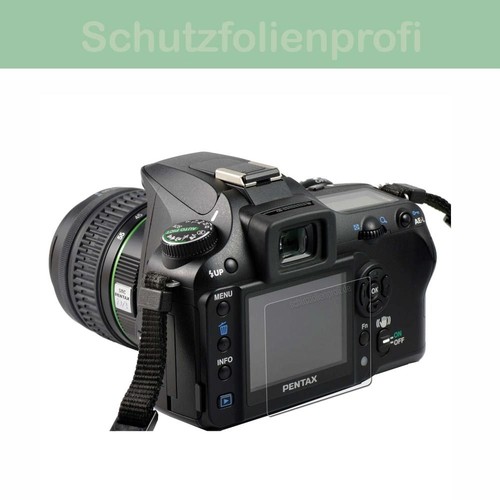 Panasonic lumix dmc gx80 3x - dmc-gx80,
