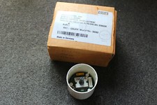 SIRONA SIROLUX FANTASTIC