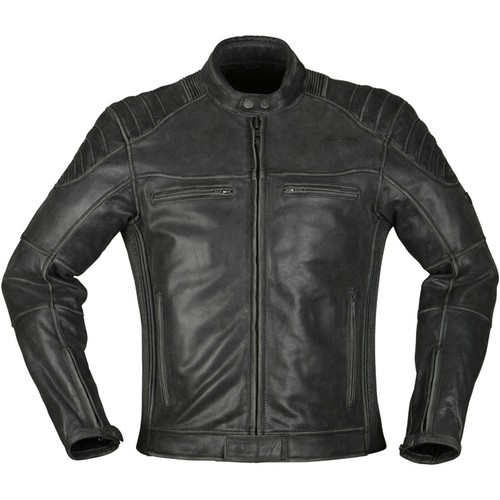 Modeka vincent aged 5xl - vincent, gr.