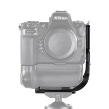 SUNWAYFOTO L-Winkel für Nikon