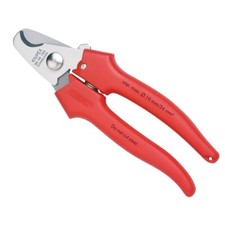 Knipex 9505165 Kabelschere -