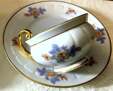 Tasse+Teller-Sammeltasse-Porzl