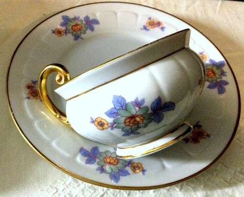 Tasse+Teller-Sammeltasse-Porzl