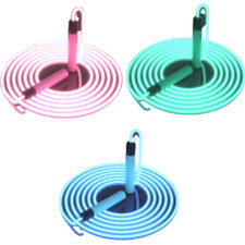 Springseil Skipping Rope