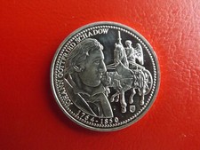 *Johann Gottfried Schadow