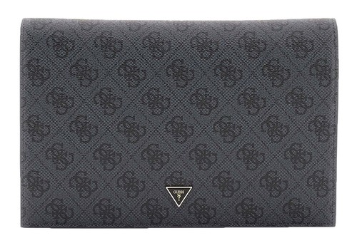 Guess orlina card - guess,