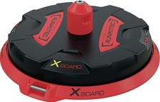 RUNPOTEC Kabelabroller