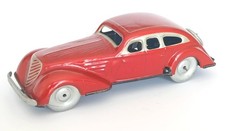 Distler Blechspielzeug