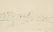 Peipers - j., (1805-1878)
