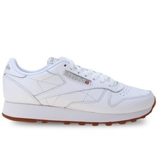 Schuhe Reebok  Classic Leather