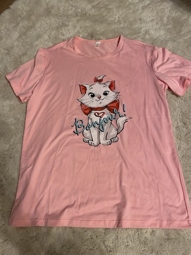 Neu disney marie aristocats - disney,