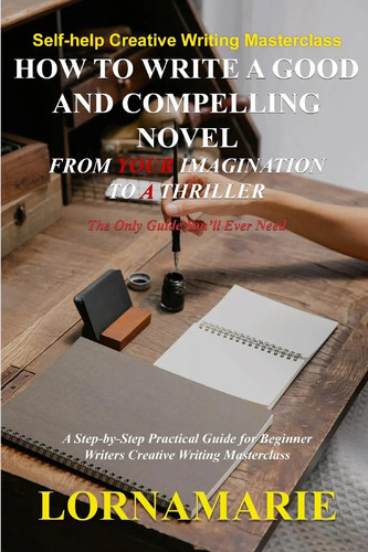 How write good and - write,