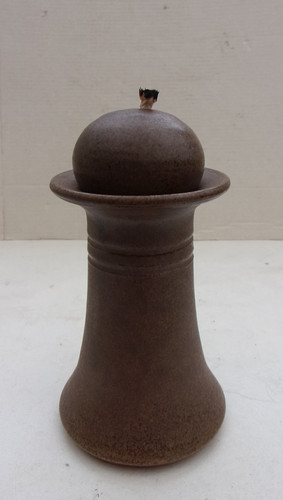 Tlg keramik öllampe mit - 2,