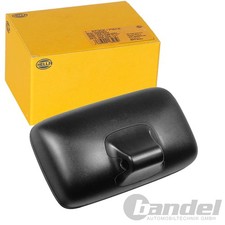 HELLA AUßENSPIEGEL BEIDSEITIG