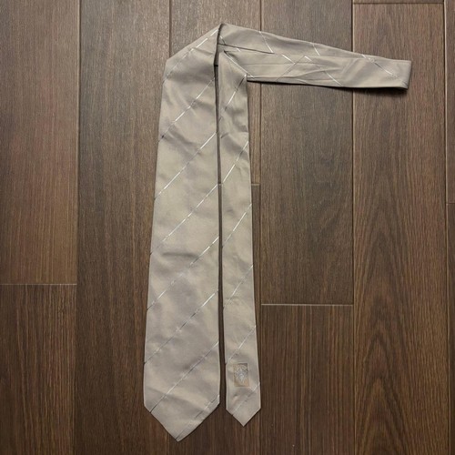 Gucci muster streifen - muster,