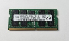 32GB DDR4 3200MHz SK Hynix