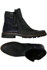 Marco Tozzi Stiefelette Damen
