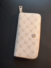 Joop! Cortina 1.0 Melete Purse