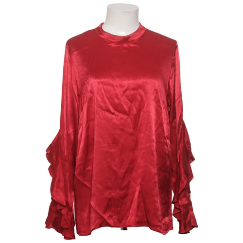Kappahl bluse größe 44 - kappahl,,