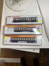 Arnold Spur N Rheingoldwägen