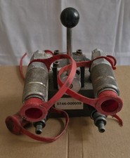 Weber hydraulik - weber,