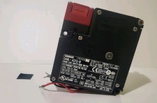 Auf Lager Brandneu im Karton