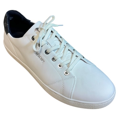 Joop sportschuhe herren 44 - joop, 45/44