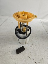 Kraftstoffförderpumpe Tankpumpe Diesel VW Audi Seat Skoda Golf 6 A3 1K0919050AB