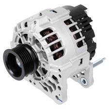 Lichtmaschine Generator 90-A