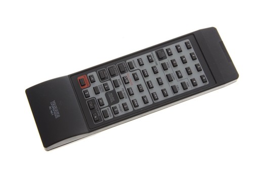 Original fernbedienung yamaha - fernbedienung,
