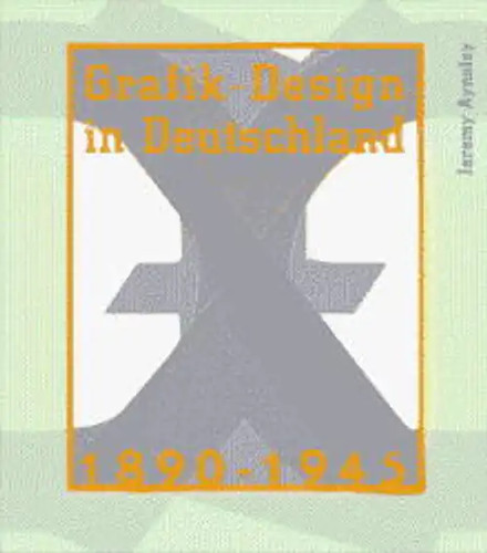 Grafik design deutschland - grafik-design,