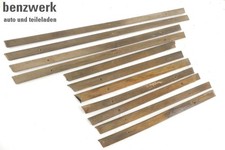 Mercedes W110 W111 Konvolut