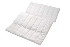 Centa-Star Winterbett Aqua Aktiv 155 x 220 cm