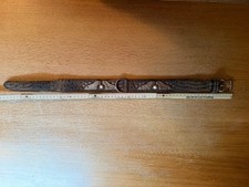 Hunter Set Black Label