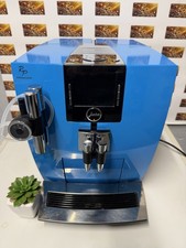 Gebrauchte Jura J9-3