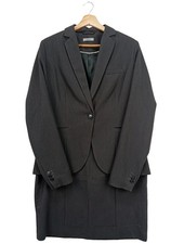 MONTEGO Kostüm Damen Anzug