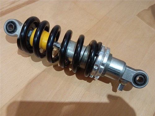 Sachs madass50 alle - sachs,