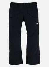 Burton Covert 2.0 Pant