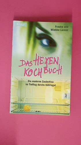208842 frauke lorenz das - 208842,