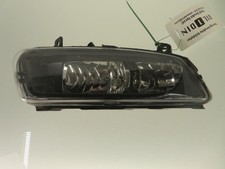 Tagfahrlicht VW POLO 10-17 1.2 TSI CBZC 6R0 941 061 F