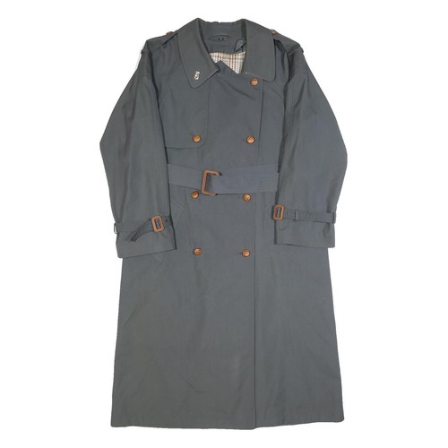 Ensign damen jacke - damen, grau